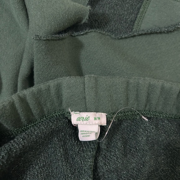 Shorts - Picture 3 of 3